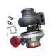Turbocharger 301-4299 345-7243 Turbo GTA5518BS for CAT Engine C18