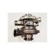 GT3782VA 743250 Billet Turbo For Truck F-250 F-350 F-450 F-550 E-Series 6.0L
