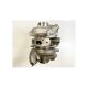 Turbocharger BC3Z-6K682-C 2011-2014 Fit Ford Super Duty F-250/350/450/550 6.7L