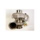 GEN 3 G-Series GT25 GT28 G25-550 Turbocharger A/R.72 Hot V-band A/R.70 Cold