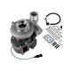 Holset Turbo Turbocharger For 2013-2018 Dodge Ram Cummins 6.7L 3799840H 5326055