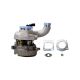 Turbocharger for Hino Truck 268 338 338T w/ J08E 7.7L # 17201-E0654 775806-5015