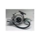 US Shipping Turbo BM70 Billet Turbocharger + Gasket 04134934 For Deutz TD 2.9 L4
