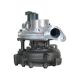 8-98147-906-3 Turbo Charger 4HK1 For Isuzu NPR NRR NQR 5.2L 8-981479063
