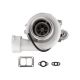 Turbocharger for for CAT 3406E / C15 2616857 2398316 Oil Cooled