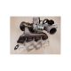 for Chevrolet Cruze/Sonic/Trax Buick Encore 1.4L 1364CC GAS 781504 NEW turbo