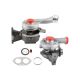 Turbocharger for Ford F250 F350 Super Duty 6.4L 08-10 High+Low Pressure Turbo