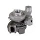 Cummins 6.7L Turbo Turbocharger For 2013-2018 Dodge Ram 3799840H 5326055 Holset