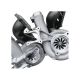 Upgrade Stage 2 800HP Turbo S55 For BMW M4 M3 M2 F30 F32 F33 F35 F80 F82 3.0L