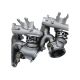 Turbo Upgrade Stage 2 800HP S55 For BMW M4 M3 M2 F30 F32 F33 F35 F80 F82 3.0L