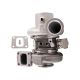 Turbo Turbocharger For Cummins Signature ISX QSX15 Engine Truck HE551V 2005-09