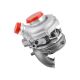 GT3582VA Turbo for F250 F350 F450 Super Duty 6.7 17 18 19 406Cu. V8 888142-5001S