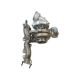 Supercharger, Supercharger 768652-5007S for DODGE AVENGER 2 2007-2011