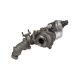 Supercharger, Supercharger 792290-5003S for Multivan T5 2 2010-2015