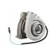 New Turbo Turbocharger For Detroit Diesel Series 60 14.0L Replaces 23534361