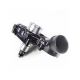 Seadoo 300 Motor Kompressor SuperCharger Assy GTX RXT RXP Jetski Kit Turbo