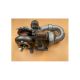 for International Navistar MaxxForce 5 Ford LCF Truck V155 4.5L New Turbocharger