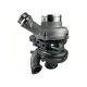 Turbo for 2011-2016 Ford Powerstroke 6.7L Diesel 854572-5001s, Cab&Chassis Only