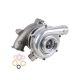 Turbo Kit w/ Turbocharger Gaskets For Ford F250 F350 F450 F550 E350 6.0L