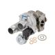 For Mini Cooper Clubman Countryman BorgWarner Turbo Kit w/ Gaskets CSW