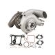 For Ford 6.7L PowerStroke 2011-14 Turbo Kit w/ Turbocharger Gaskets CSW