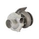 For Allis Chalmers Turbo Turbocharger Replaces 4008892 4009171 4062749 CSW
