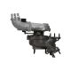 For Jeep Grand Cherokee & Ram 1500 2014-2019 Turbo Turbocharger CSW