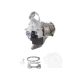 For Volkswagen VW Jetta 1.4T 2016 2017 2018 Turbo Turbocharger CSW