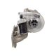 For Sonata Santa Fe & Kia Sorento Sportage MHI Turbo Turbocharger CSW