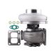 Billet Turbo For Freightliner Cascadia Detroit DD15 14.8L Diesel Truck 2018
