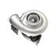 New Genuine GTA4502V Turbocharger For Detroit Diesel Series 60 14.0L