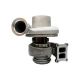 New Genuine HT60 Turbocharger For Cummins N14 3804502 3592512