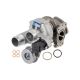For Mini Cooper Clubman Countryman BorgWarner Turbo Kit w/ Gaskets CSW