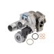 For Mini Cooper S Clubman Countryman & Paceman BorgWarner Turbo Kit CSW