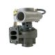 For Cummins Turbo Diesel Turbocharger Replaces Holset HX35W 3538881 3538882 CSW