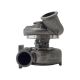 For CAT C15 ACERT Turbo Diesel Turbocharger Replaces CSW