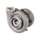 New Turbo Turbocharger For Detroit Diesel Series 60 12.7L Engines