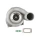 Turbo Turbocharger for Dodge Ram Cummins Diesel 2500 3500 VGT 6.7 L 2007-2012