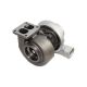 3528778 Turbo Charger for Cummins 6BT 6CT 316468,3802303,7060580001,7060585001S