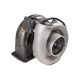 12.7L Detroit Series 60 GTA4502V Turbocharger 758160-9006 (4113)