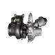 HTT IS38 Hybrid Ball Bearing 500hp Golf Mk7r Audi S3 8v (bolt on G25-660)