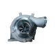 2017–2021 Cummins X15 Turbocharger 5459710RX New No Actuator Direct Fit