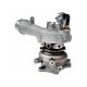 New ListingDorman 917-151 Turbocharger And Gasket Kit