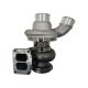 BorgWarner S400S073 Turbo Fits 1999-04 Mack Truck 631GC5173MX (174828;1080021R)