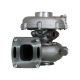 New BorgWarner K26 Turbocharger For Volvo Penta Marine KAD42 TAMD41 AD41 Diesel