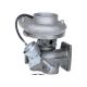 Turbocharger Mercedes-Benz 14879700016
