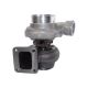 Original T04B98 Turbo Marine Detroit 6V92TA 9.0 Turbocharger 465242-9002
