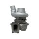 5456364 DODGE 6.7 (2019-2023) REMAN TURBO