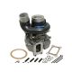 BD-Power 1045772 Screamer HE300VG Performance Turbo for 19-22 Ram 6.7L Cummins