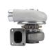 PSR 7375G T51R Mod Compact Cover T4 Open 1.15A/R DBB Turbo Replace for G42-1200